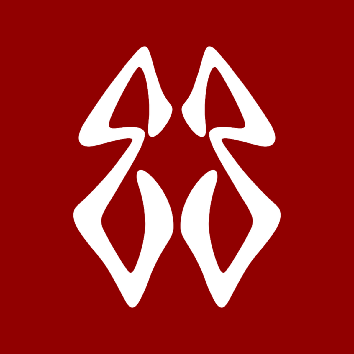 “IDENTITY” - Icon Edition