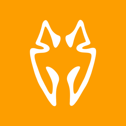 “SELF-DETACHMENT” — Icon Edition