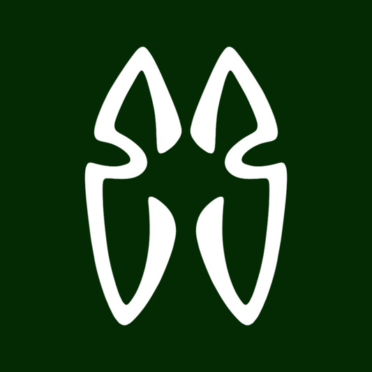 “SECOND NATURE” - Icon Edition