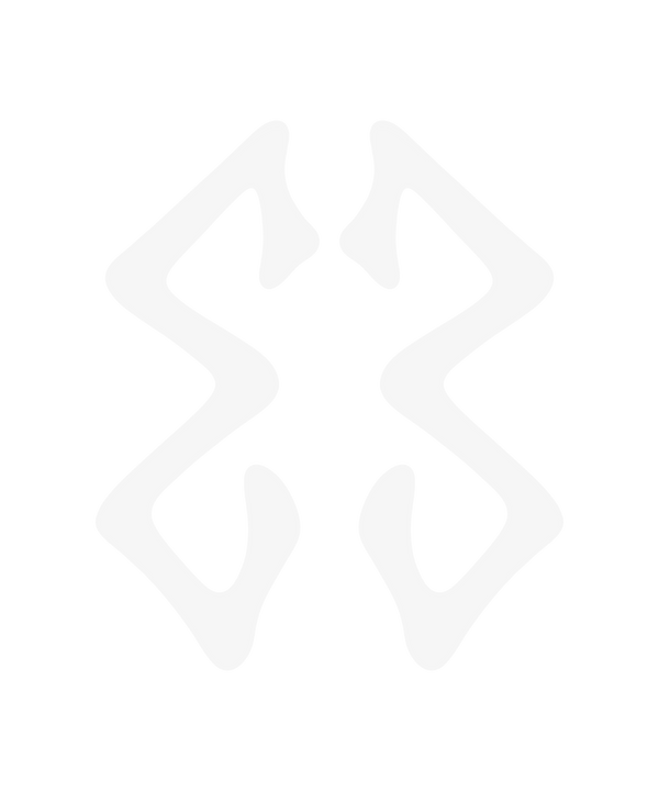 D’VANQU